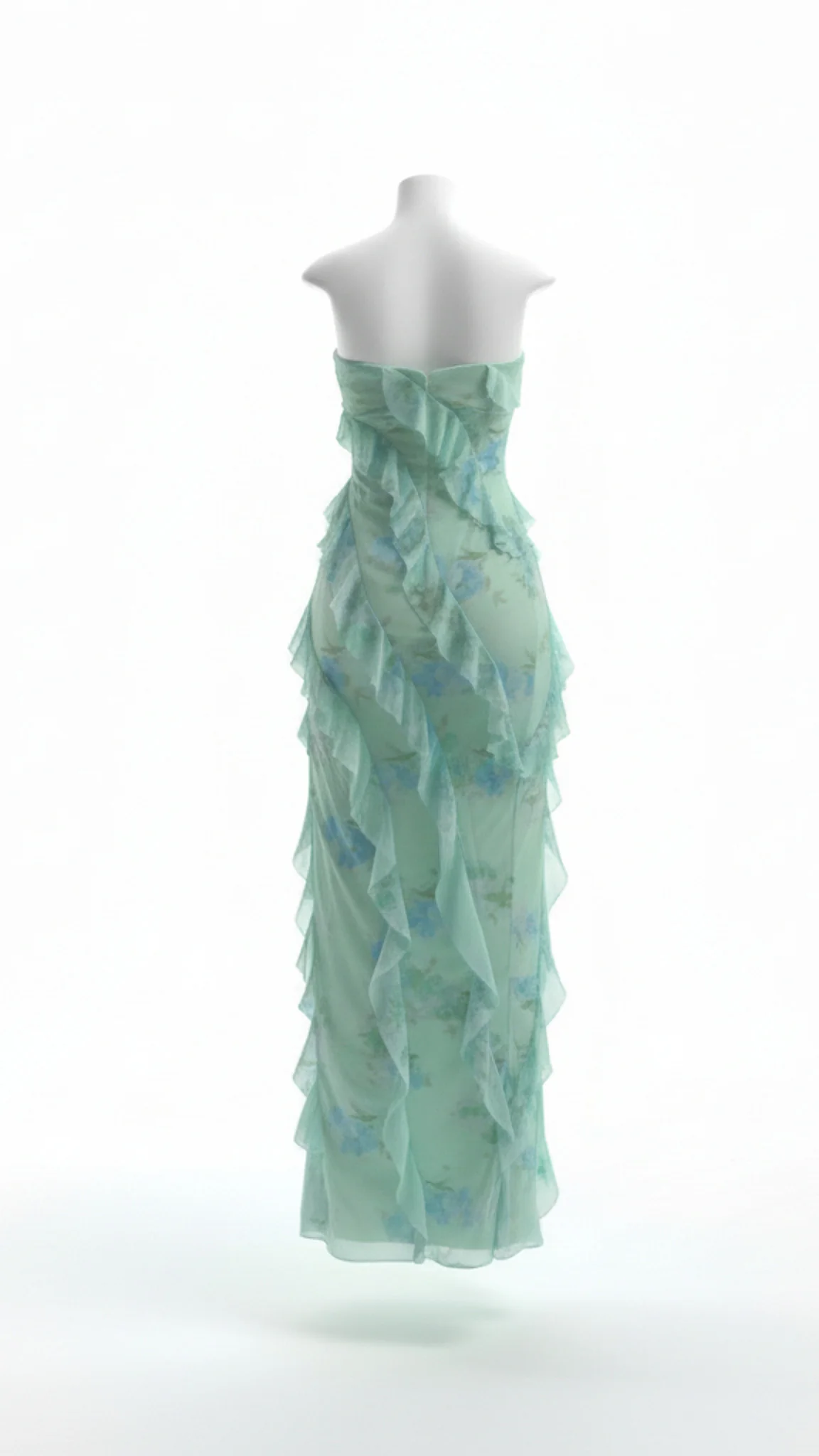 Thumbnail 15