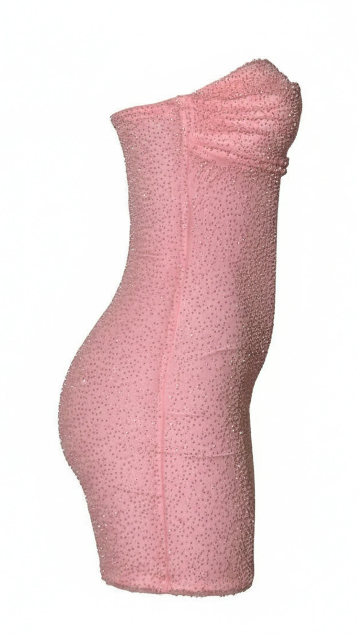 Thumbnail 22
