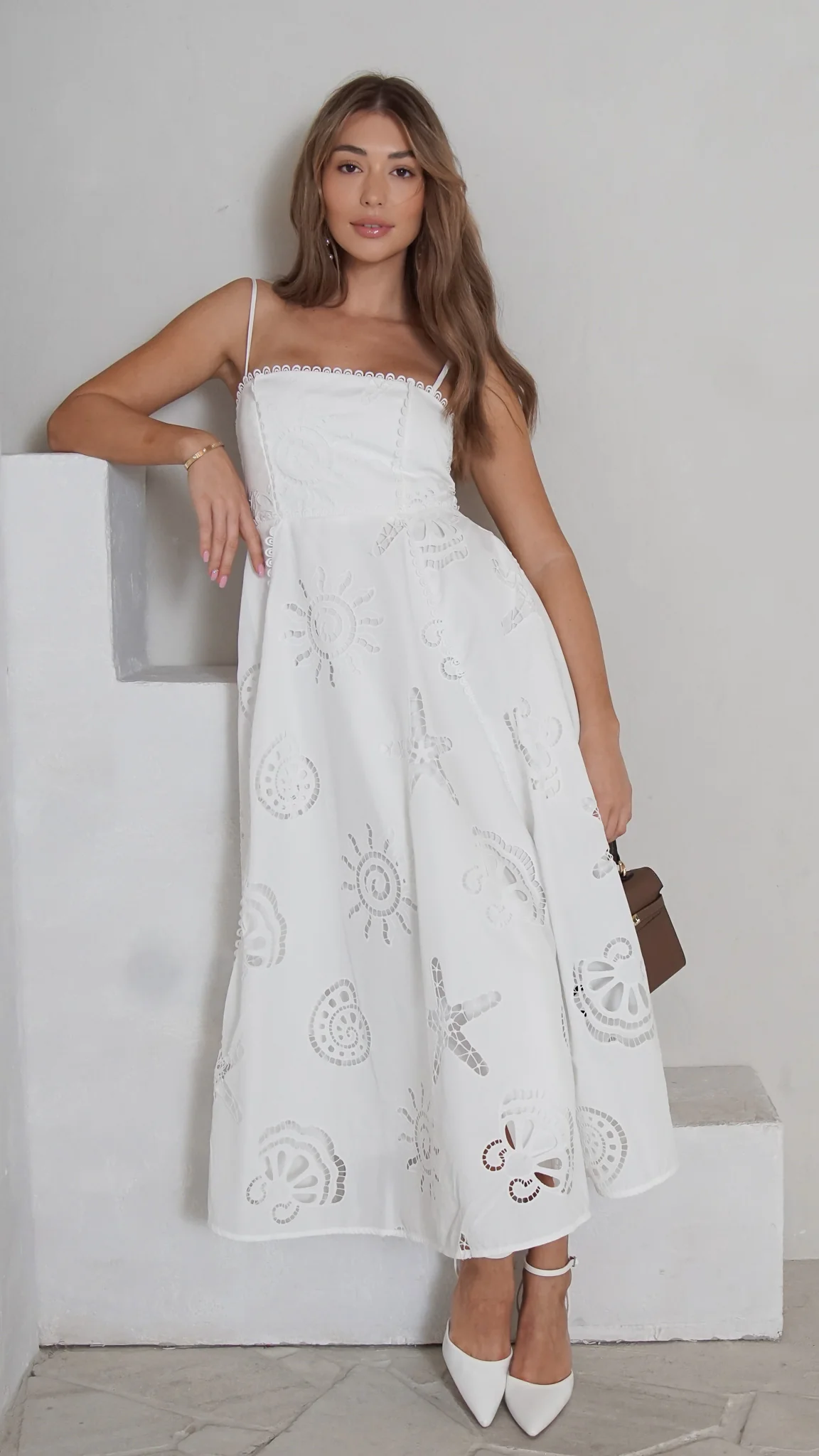 Thumbnail 17