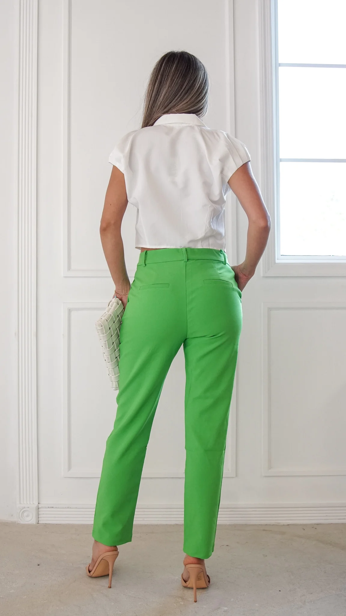 Thumbnail 15